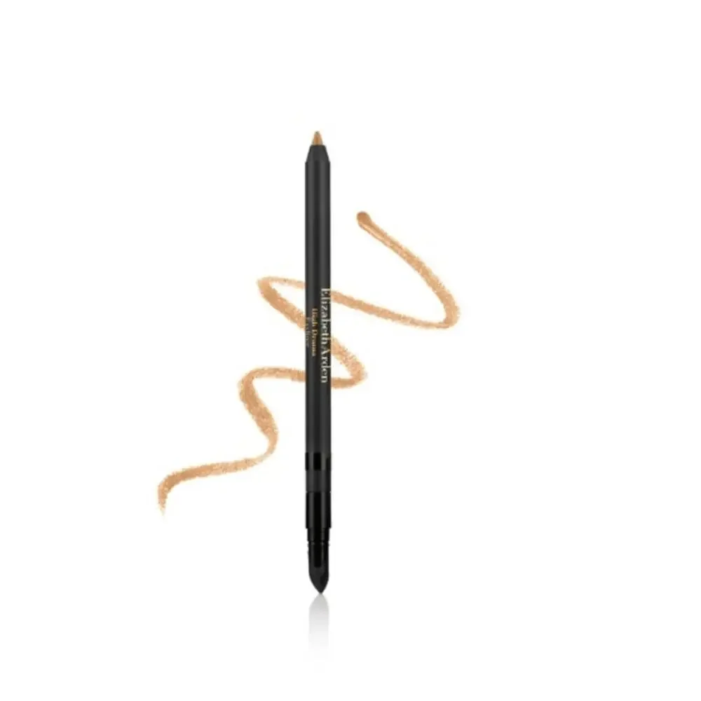 Cosmetics: Elizabeth Arden High Drama Eyeliner 03 Bright Eyes 1.2g (0.042oz)